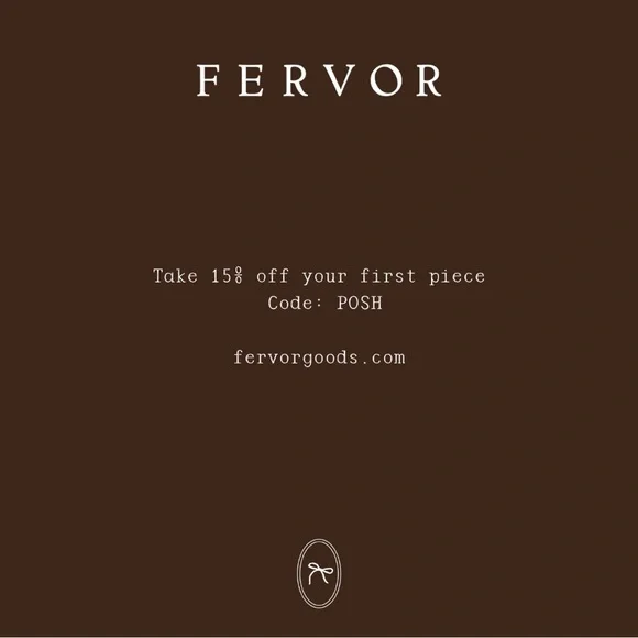 VTG | The Parasol Tie Top - Picture 2 of 5